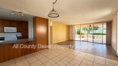46133 Highway 74, Unit 119 in Palm Desert, CA - Building Photo - Building Photo