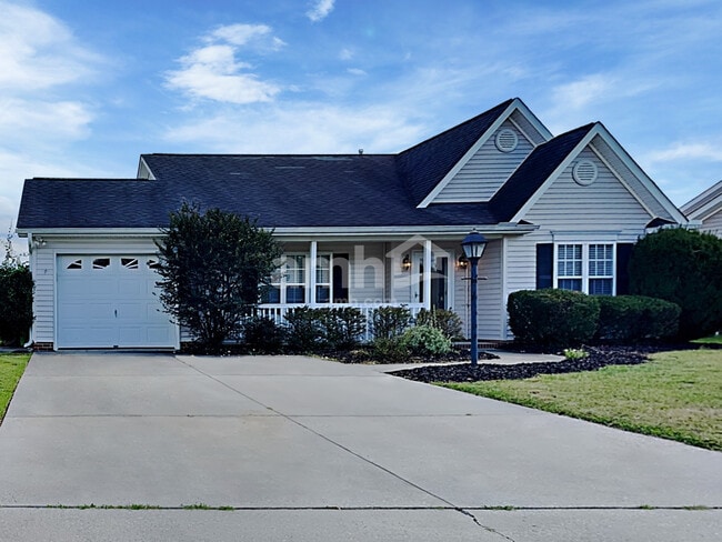 1013 Tesh Ct