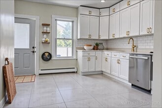71 Lenox Ave in Congers, NY - Building Photo - Building Photo