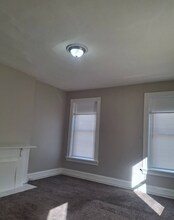 1203 Bates Ave in Cincinnati, OH - Building Photo - Building Photo