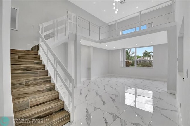 6357 Brava Way in Boca Raton, FL - Building Photo - Building Photo