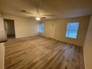 14745 Liberty St in Montgomery, TX - Building Photo - Building Photo