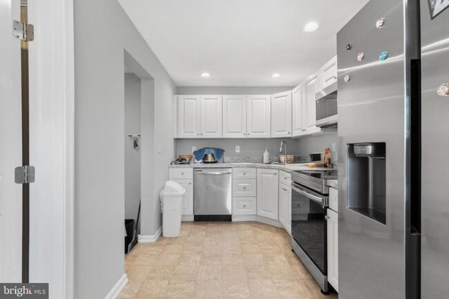property at 952 Ralph Ave