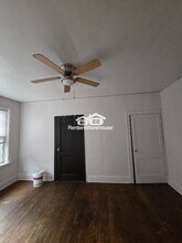 5066-5068 W Florissant Ave in St. Louis, MO - Building Photo - Building Photo