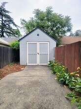 1930 Belmont Ct in Santa Rosa, CA - Building Photo - Building Photo