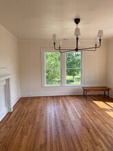 200 Mitchell Ave in Salisbury, NC - Building Photo - Building Photo