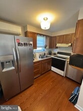 871-UNIT Highland Ave in Annapolis, MD - Building Photo - Building Photo