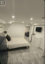 29 Rusholme Rd in Toronto, ON - Building Photo - Building Photo