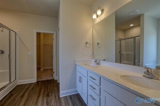 12934 Tallulah Dr in Madison, AL - Building Photo - Building Photo