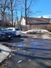 261 N Ballston Ave, Unit #1 in Scotia, NY - Building Photo - Building Photo