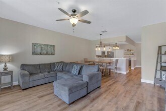 6000 Kipling Ct in Orlando, FL - Building Photo - Building Photo