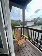 2217 Brooke St in Panama City Beach, FL - Building Photo - Building Photo