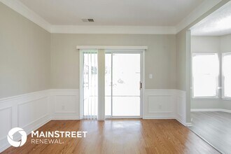 15007 Rolling Sky Dr in Charlotte, NC - Building Photo - Building Photo