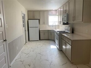 805 E Hammond St in Fort Worth, TX - Building Photo - Building Photo