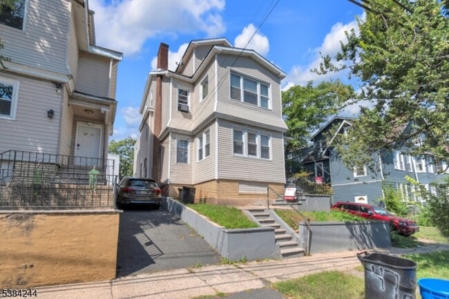 property at 47 Parkview Terrace