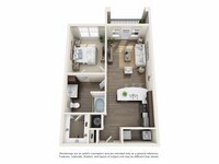 Silver Collection At The Park photo'