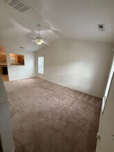 500 Springwood Dr in Jacksonville, NC - Building Photo - Building Photo