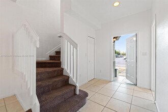 1406 SE 26th Ct in Homestead, FL - Building Photo - Building Photo