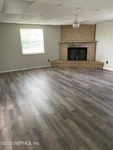 7416 Leroy Dr in Jacksonville, FL - Building Photo - Building Photo