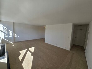 3440 N Lake Shore Dr in Chicago, IL - Building Photo - Building Photo