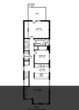 1479 N Larrabee St, Unit C in Chicago, IL - Building Photo - Building Photo