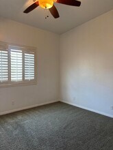 53540 Avenida Rubio in La Quinta, CA - Building Photo - Building Photo