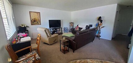 2013 St Johns Ave in Billings, MT - Building Photo - Building Photo