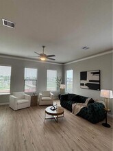 13635 Teal Bluff Ln in Houston, TX - Building Photo - Building Photo