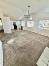 9608 Orchard Oasis Ct in Las Vegas, NV - Building Photo - Building Photo