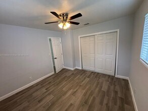 1426 Arthur St in Hollywood, FL - Building Photo - Building Photo