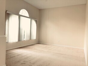 3948 Brookmyra Dr in Orlando, FL - Building Photo - Building Photo