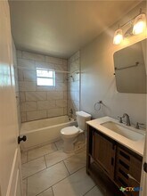 19221 San Marcos Hwy in Martindale, TX - Building Photo - Building Photo