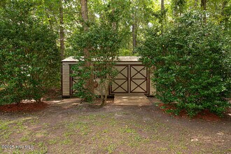 149 Dockside Dr in Jacksonville, NC - Building Photo - Building Photo