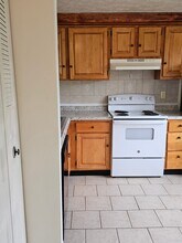 1337 Vanasse Ct in Hampton, VA - Building Photo - Building Photo