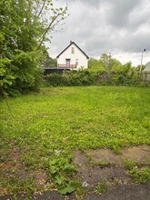 10317 Reno Ave in Cleveland, OH - Building Photo - Building Photo