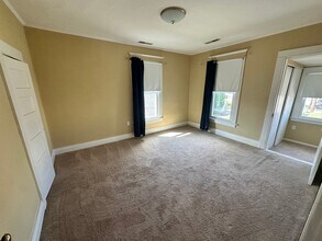 2641 1/2 Collis Ave in Huntington, WV - Building Photo - Building Photo