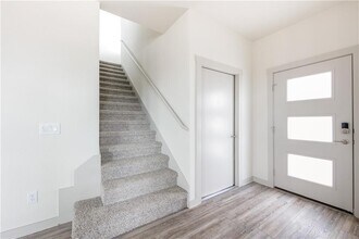 101 Parryi Cove in Leander, TX - Building Photo - Building Photo