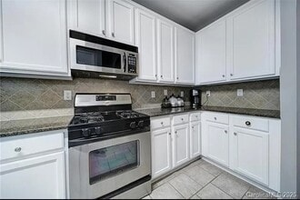 2107 Midnight Blue Ln in Fort Mill, SC - Building Photo - Building Photo