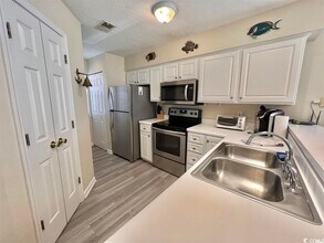 617 Waterway Village Blvd in Myrtle Beach, SC - Building Photo - Building Photo