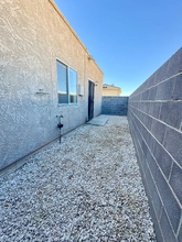 1805 S 2nd Ave in Yuma, AZ - Building Photo - Building Photo