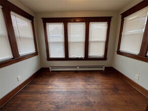 50 Crocker Ave in Johnson City, NY - Building Photo - Building Photo