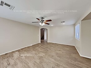 7156 Plushstone St in Las Vegas, NV - Building Photo - Building Photo