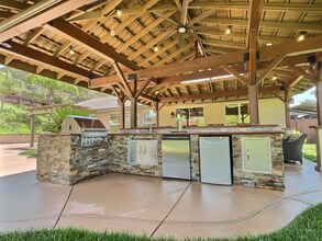 17080 Harvest Point Way in Ramona, CA - Building Photo - Building Photo