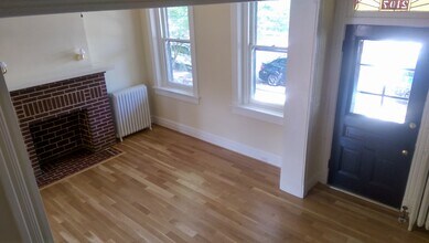 2107 Floyd Ave in Richmond, VA - Building Photo - Building Photo