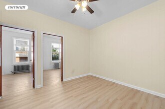 30-72-72 37th St in Queens, NY - Building Photo - Building Photo