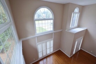 5555 Cannonero Dr in Alpharetta, GA - Building Photo - Building Photo