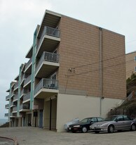 677-681 48th Ave Apartments