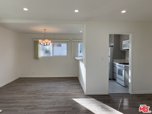 8821 Alcott St-Unit -5 in Los Angeles, CA - Building Photo - Building Photo