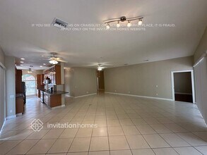 195 E Tall Oaks Cir in Palm Beach Gardens, FL - Building Photo - Building Photo