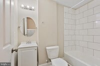 912 Ashburton St photo'